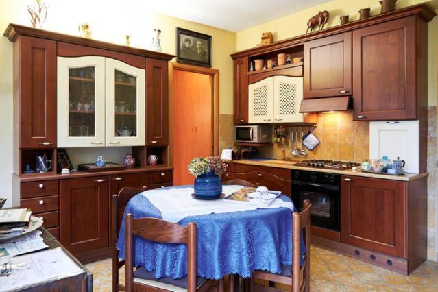 B&B Il Patio แบร์กาโม ภายนอก รูปภาพ